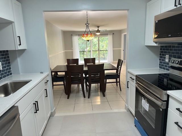 Image 18 of 48 For 2700 Coral Springs Dr  207