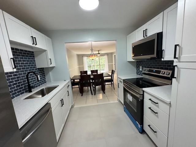 Image 19 of 48 For 2700 Coral Springs Dr  207