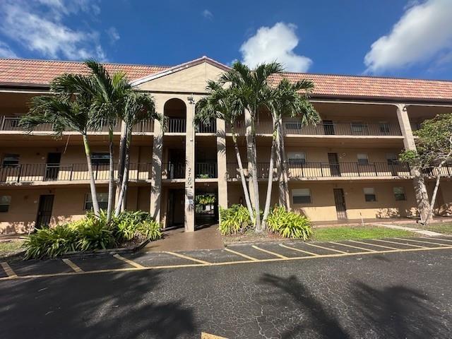 Image 2 of 48 For 2700 Coral Springs Dr  207