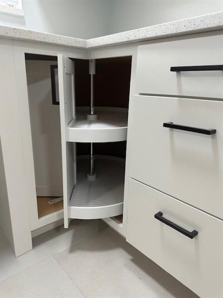 Image 20 of 48 For 2700 Coral Springs Dr  207