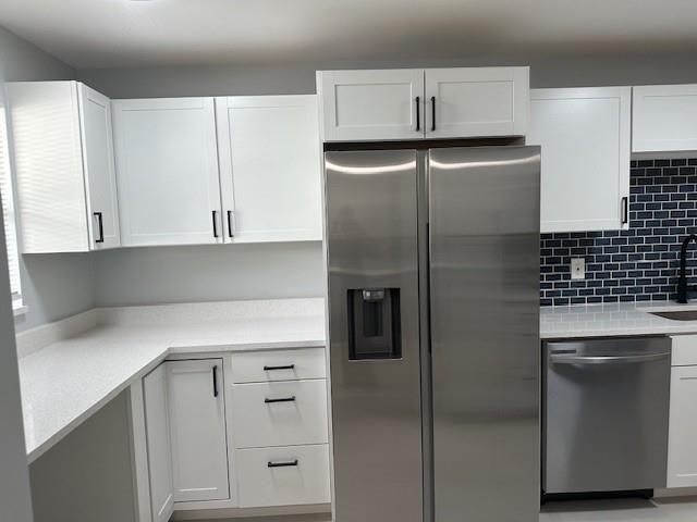 Image 21 of 48 For 2700 Coral Springs Dr  207