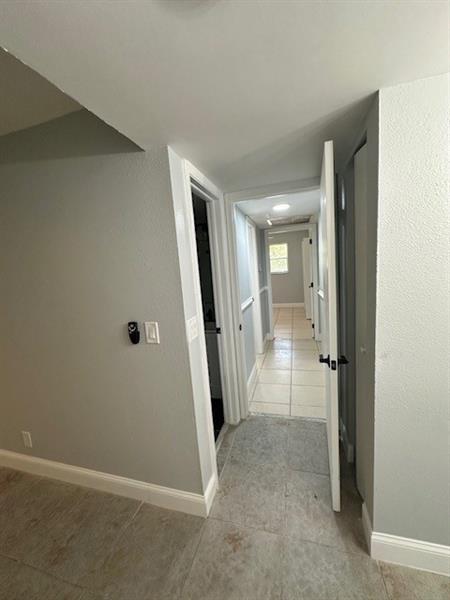 Image 32 of 48 For 2700 Coral Springs Dr  207