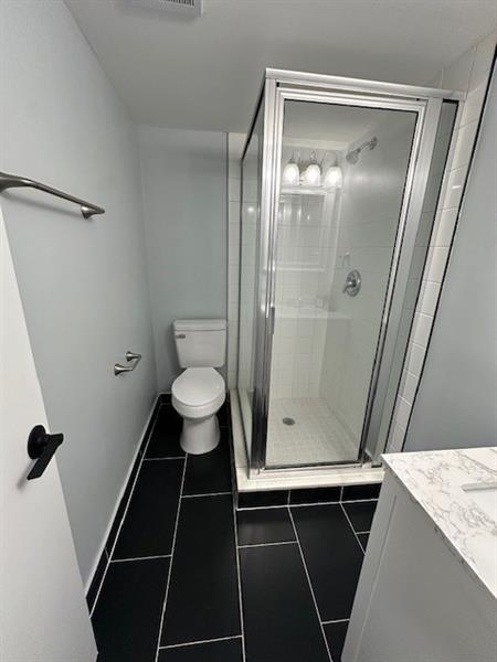 Image 33 of 48 For 2700 Coral Springs Dr  207