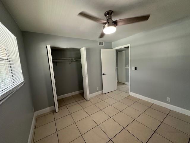 Image 34 of 48 For 2700 Coral Springs Dr  207