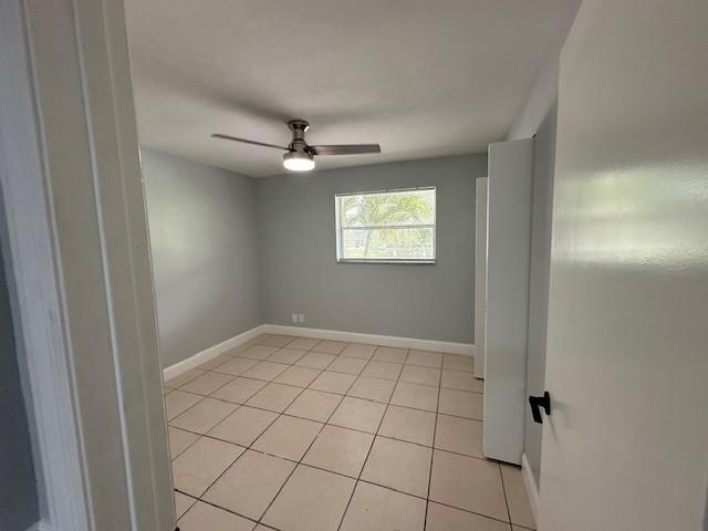 Image 35 of 48 For 2700 Coral Springs Dr  207