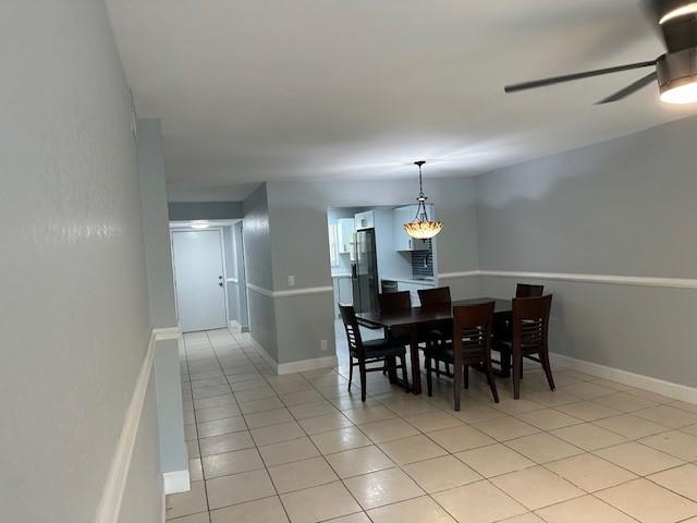 Image 37 of 48 For 2700 Coral Springs Dr  207