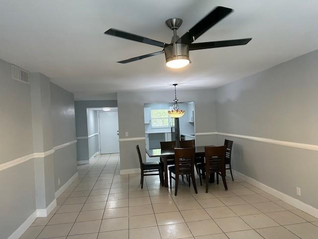 Image 38 of 48 For 2700 Coral Springs Dr  207