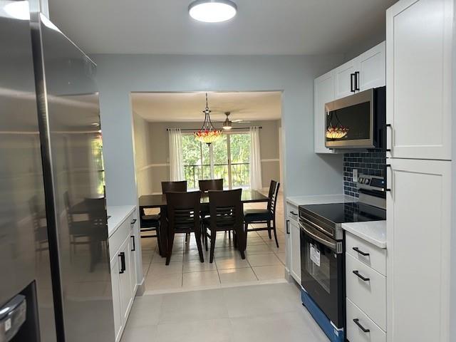 Image 4 of 48 For 2700 Coral Springs Dr  207