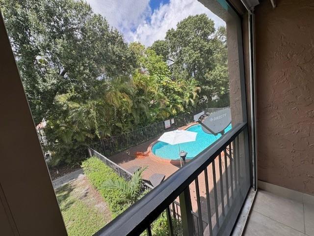 Image 41 of 48 For 2700 Coral Springs Dr  207