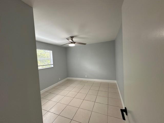 Image 43 of 48 For 2700 Coral Springs Dr  207