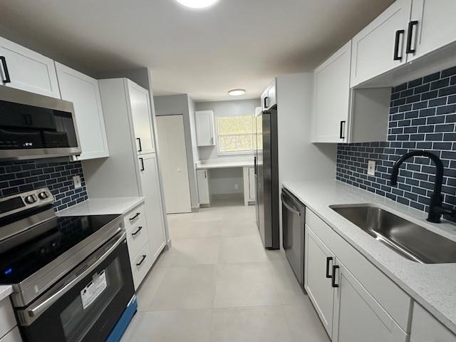 Image 44 of 48 For 2700 Coral Springs Dr  207