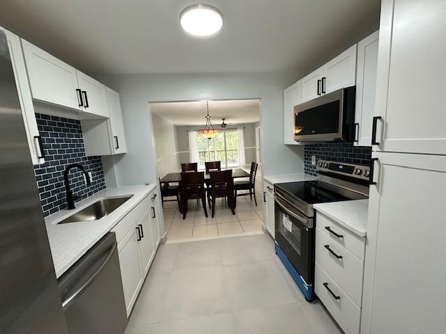 Image 45 of 48 For 2700 Coral Springs Dr  207