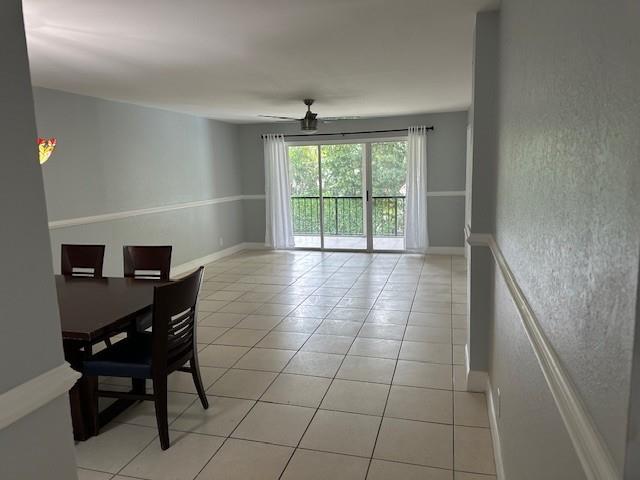 Image 46 of 48 For 2700 Coral Springs Dr  207