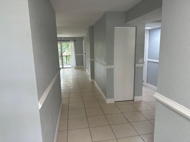 Image 48 of 48 For 2700 Coral Springs Dr  207
