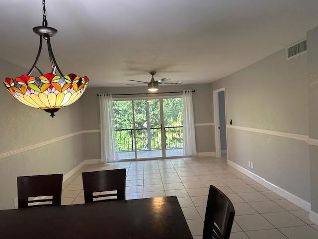 Image 6 of 48 For 2700 Coral Springs Dr  207