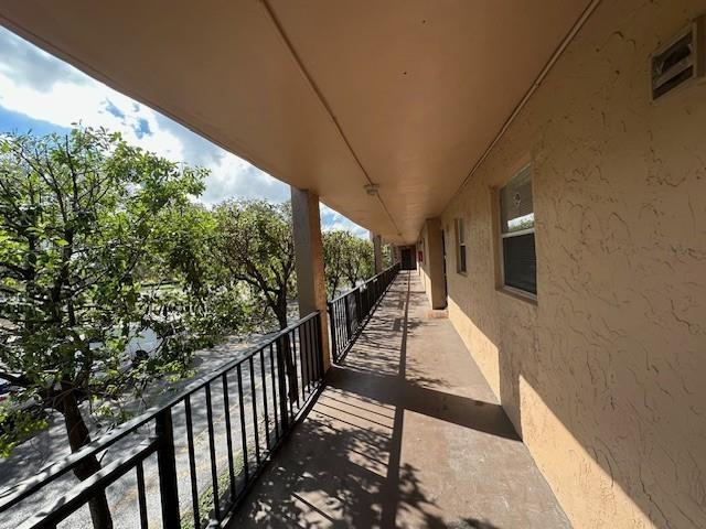 Image 9 of 48 For 2700 Coral Springs Dr  207