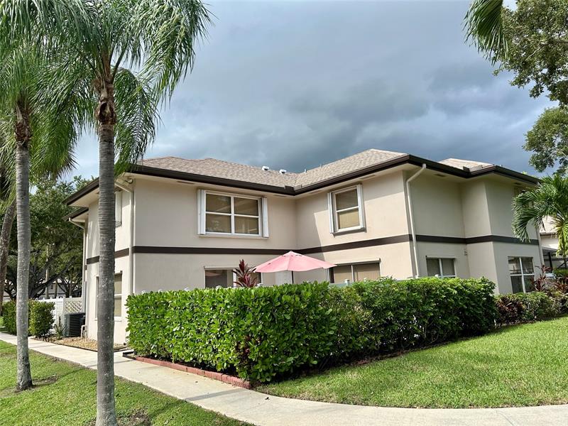 Details for 16 Amherst Ct  C, Royal Palm Beach, FL 33411