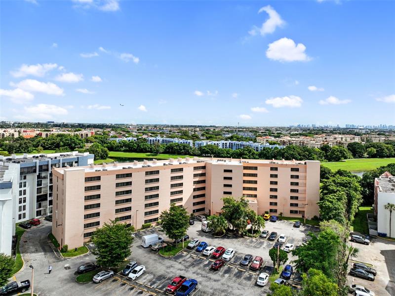 Details for 9688 Fontainebleau Blvd  610, Miami, FL 33172