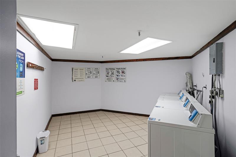 Image 34 of 49 For 9688 Fontainebleau Blvd  610
