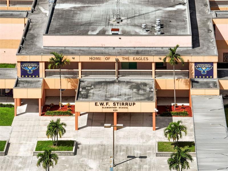 Image 41 of 49 For 9688 Fontainebleau Blvd  610