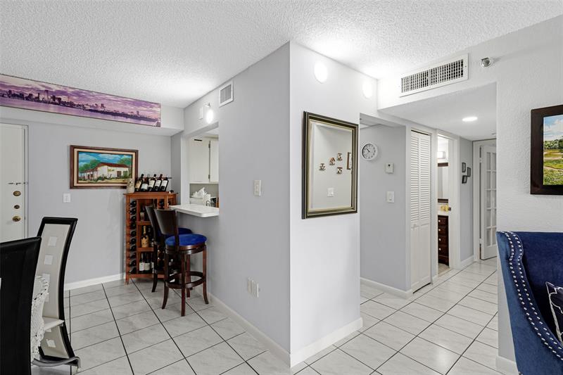 Image 8 of 49 For 9688 Fontainebleau Blvd  610