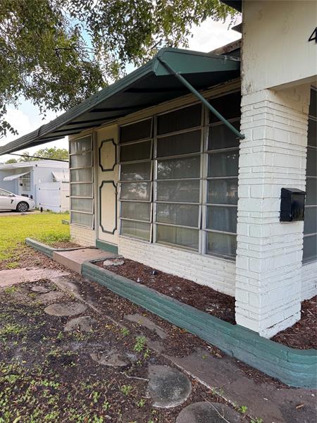 Image 10 of 10 For 413 24th Ave