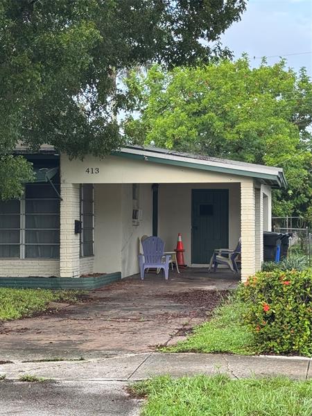 Image 2 of 10 For 413 24th Ave