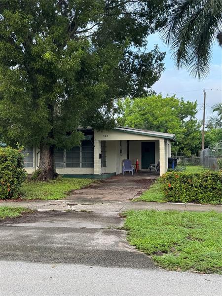 Image 3 of 10 For 413 24th Ave