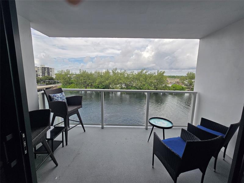 Details for 1401 Riverside Dr  705, Pompano Beach, FL 33062