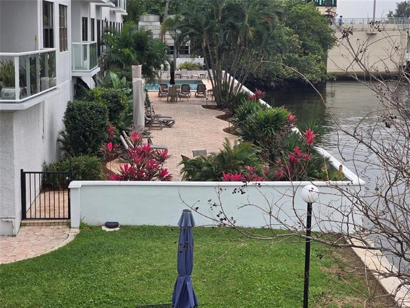 Image 21 of 30 For 1401 Riverside Dr  705