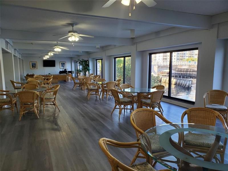 Image 25 of 30 For 1401 Riverside Dr  705