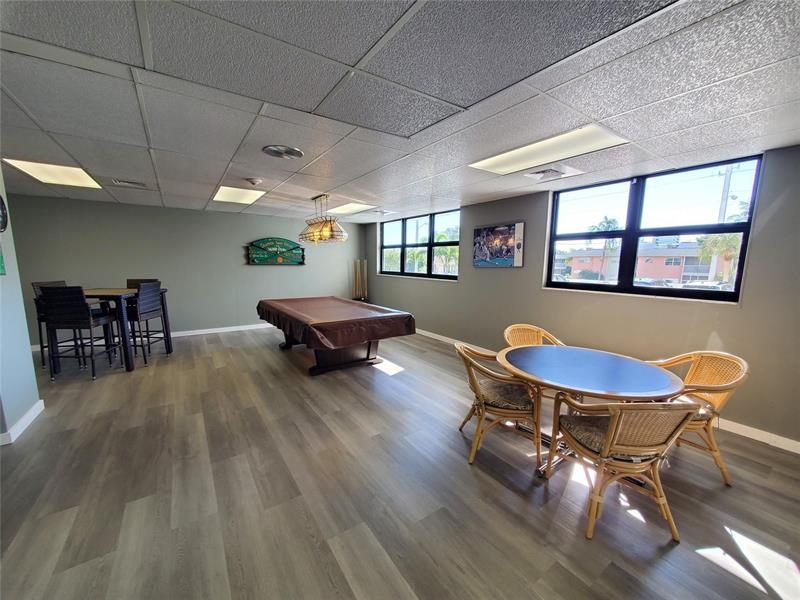 Image 27 of 30 For 1401 Riverside Dr  705