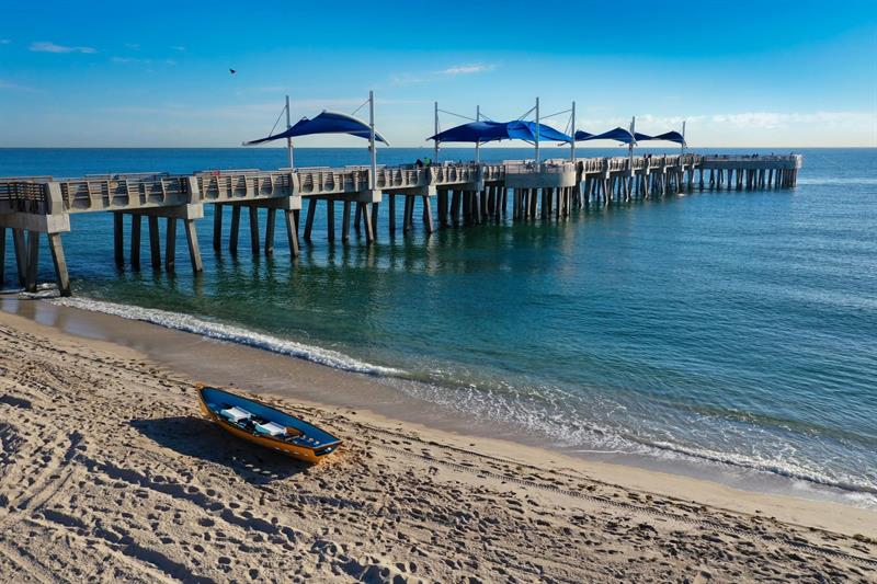 Image 29 of 30 For 1401 Riverside Dr  705