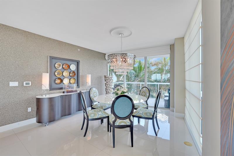 Image 16 of 70 For 1 Ocean Blvd  607