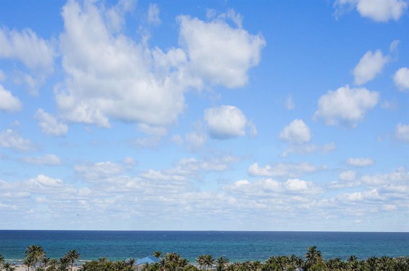 Image 60 of 70 For 1 Ocean Blvd  607