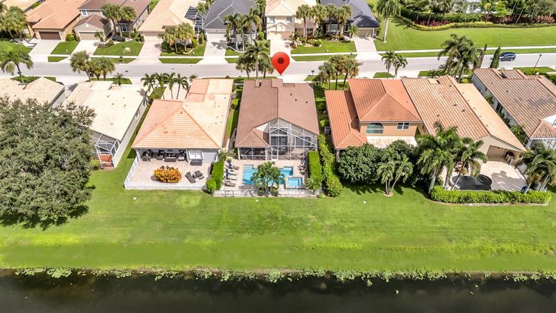 Image 10 of 35 For 7676 Monarch Ct