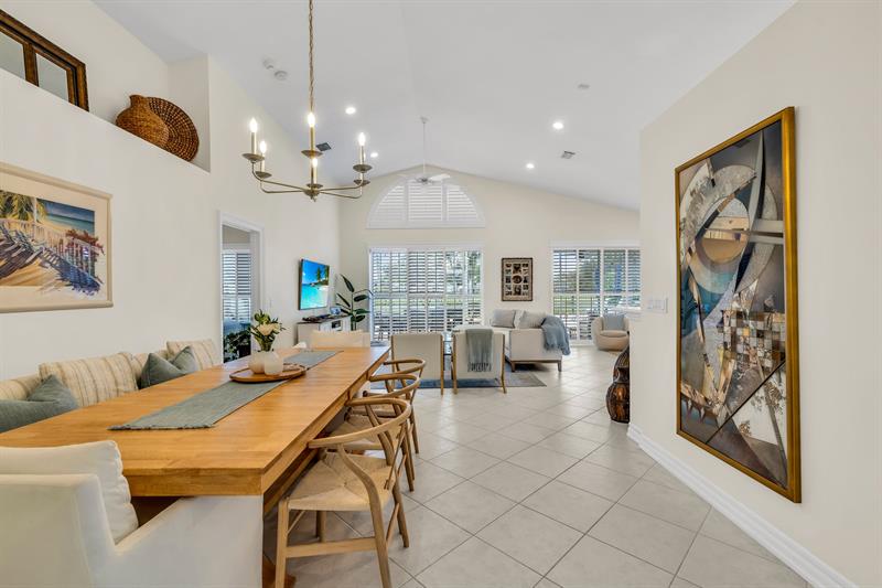 Image 14 of 35 For 7676 Monarch Ct