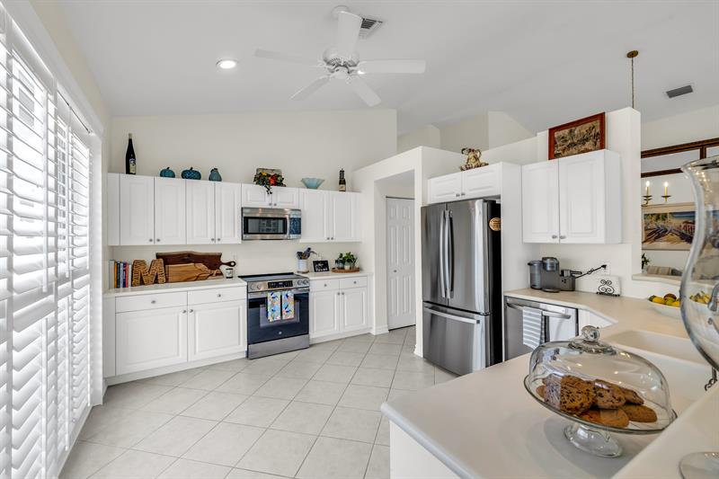 Image 22 of 35 For 7676 Monarch Ct
