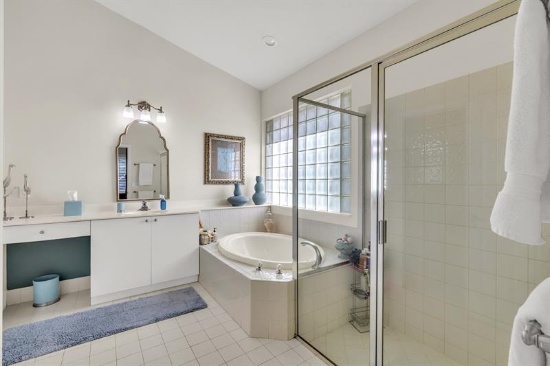 Image 26 of 35 For 7676 Monarch Ct