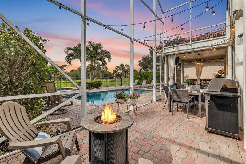 Image 6 of 35 For 7676 Monarch Ct