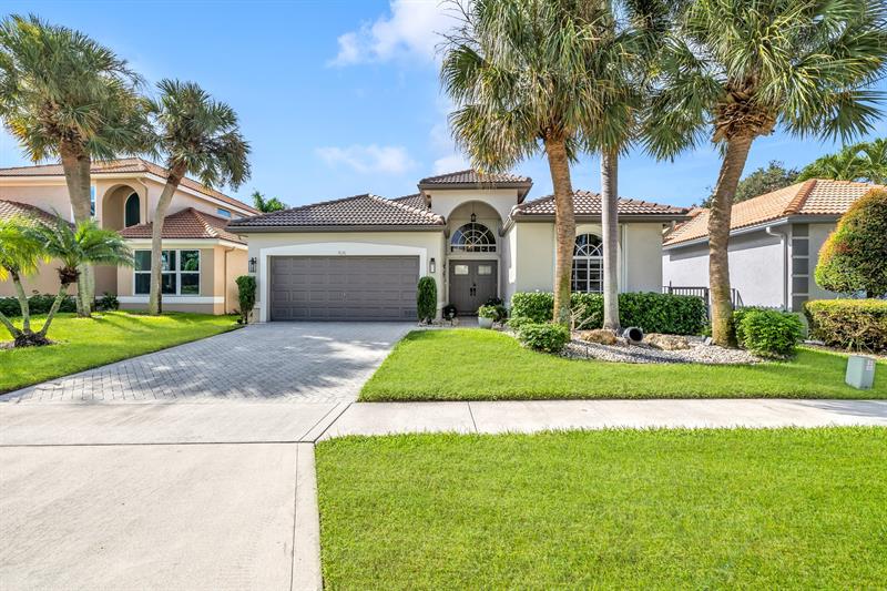 Image 7 of 35 For 7676 Monarch Ct