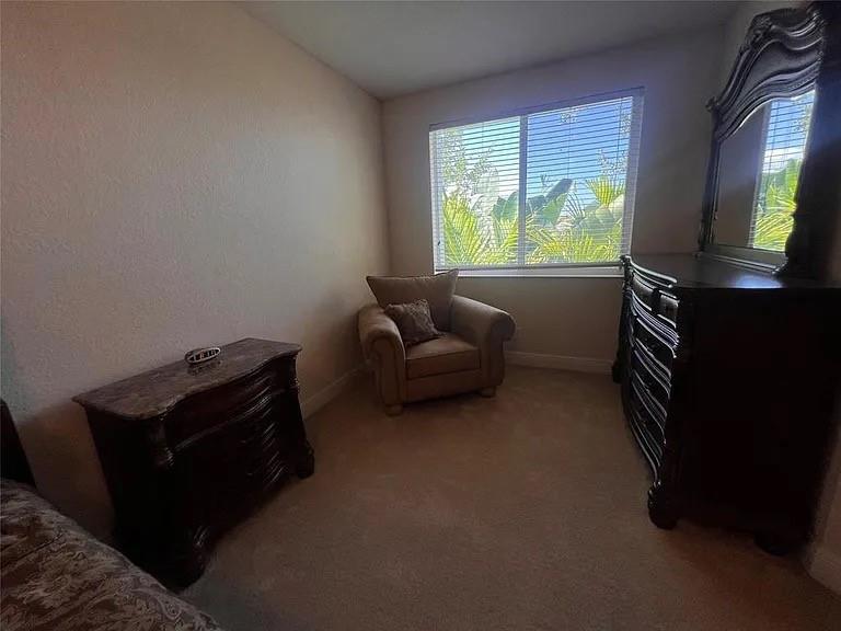 Image 17 of 40 For 3014 Waterside Cir