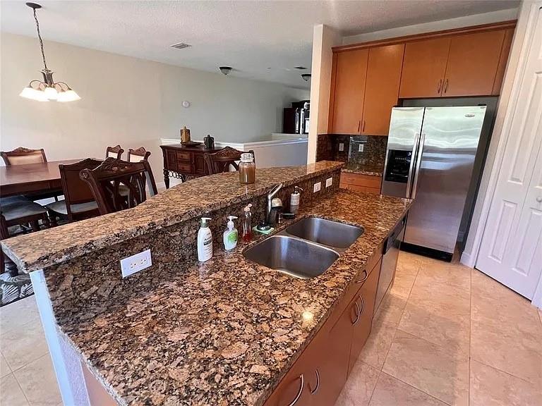 Image 34 of 40 For 3014 Waterside Cir