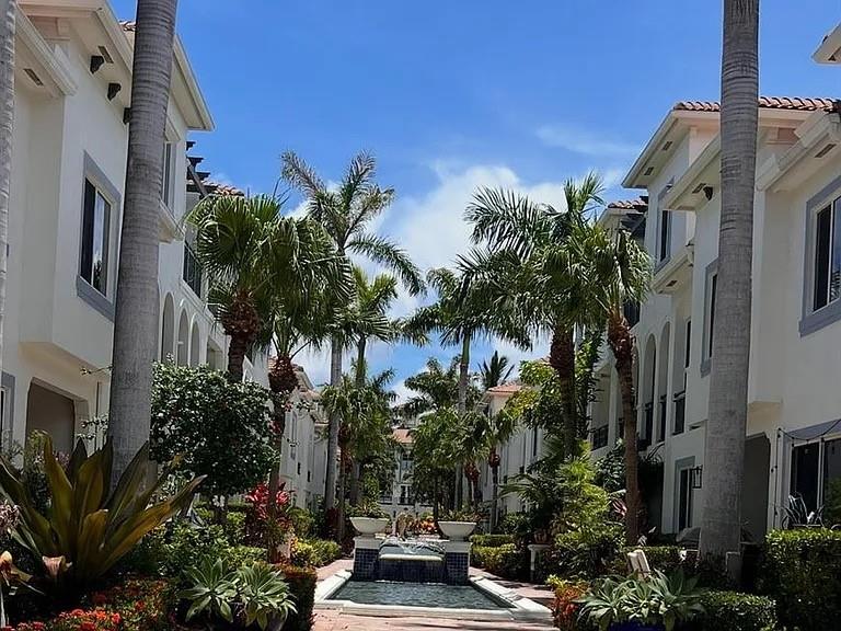 Image 40 of 40 For 3014 Waterside Cir