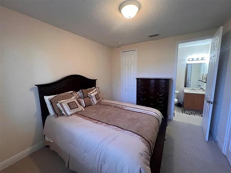 Image 7 of 40 For 3014 Waterside Cir