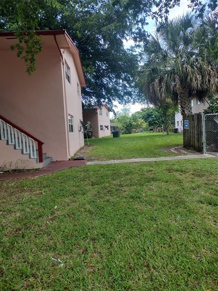 Details for 1001 74th Ave  201, North Lauderdale, FL 33068