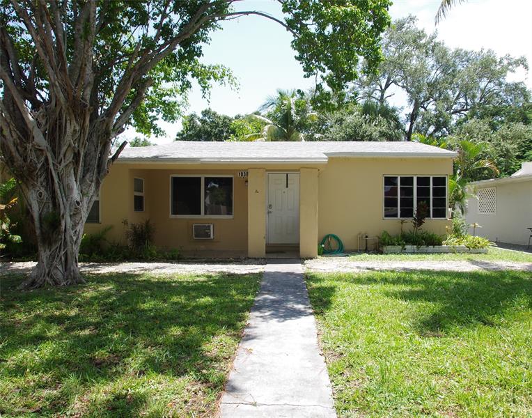 Details for 1038 7th Ave  A, Fort Lauderdale, FL 33311
