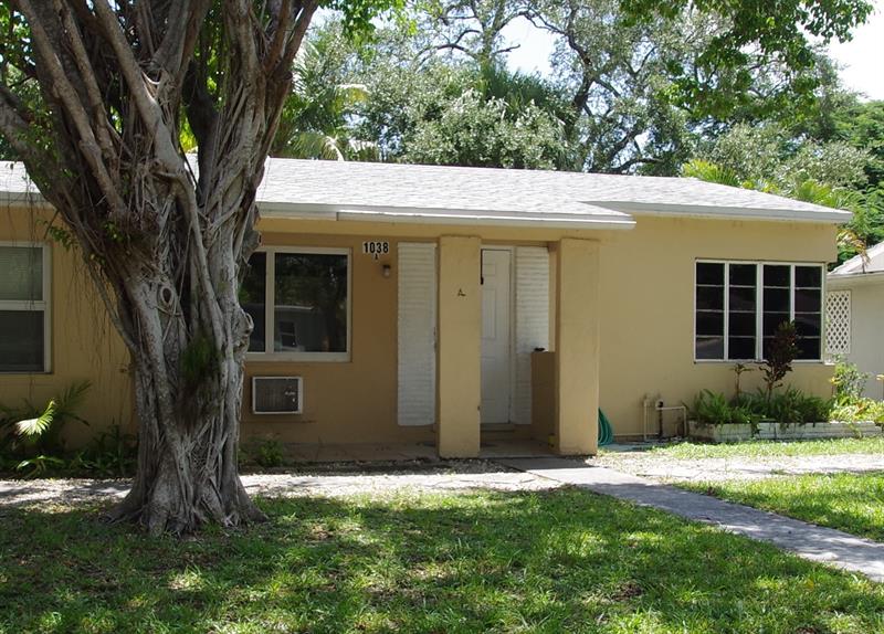 Image 3 of 15 For 1038 7th Ave  A