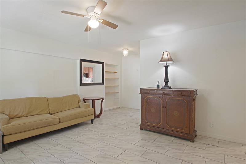 Image 4 of 15 For 1038 7th Ave  A