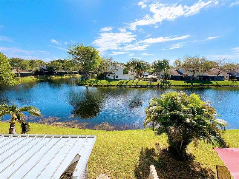 Image 31 of 31 For 2032 Discovery Circle E